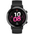Фото #2 товара Умные часы Huawei Watch GT 2 Чёрный (Пересмотрено A)