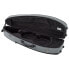 Фото #2 товара bam SG5003SG Violin Case Grey