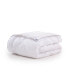 Фото #2 товара Wellsoft 100% Microgel Comforter, King