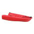 Фото #3 товара POINT 65 Falcon Front Section Kayak