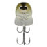 Фото #4 товара Shimano Ghost Shad MACBETH 50 Crankbait (MB50GS) Fishing