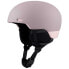 Фото #3 товара ANON Windham Wavecel helmet