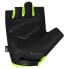 Фото #3 товара Spokey Avare SPK-941085 cycling gloves, size XL