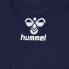 HUMMEL 220031 short sleeve T-shirt