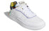 Adidas Neo Postmove SE GY6122 Sneakers