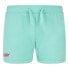 KILPI Shorty Shorts Pants