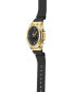Фото #2 товара Наручные часы Tommy Hilfiger Men's Quartz Silicone Watch 46mm.