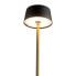 Фото #4 товара Tischlampe Yoyo aufladbar