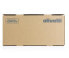 Фото #1 товара Olivetti B1174 - Original - Olivetti - d-color MF254 / MF304 / MF364 / MF454 / MF554 / MF654 - 1 pc(s) - 135000 pages - Laser printing