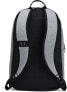 Фото #3 товара Under Armour Unisex Halftime Backpack Backpacks (Pack of 1)
