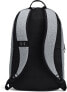 Under Armour Unisex Halftime Backpack Backpacks (Pack of 1)