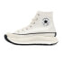 Фото #2 товара Converse Chuck 70 Atcx HI