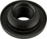 Фото #1 товара Shimano HB-MC10 Front Hub Cone with Dustcap for 9mm Axle