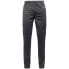 Фото #2 товара Joma Portero Long Pants 709/101 goalkeeper pants