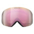 Фото #2 товара OAKLEY Flight Deck L Prizm Ski Goggles