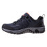 HI-TEC Melion Hiking Shoes