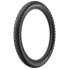 PIRELLI Scorpion Tubeless 27.5´´ x 2.60 rear MTB tyre