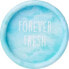 Фото #3 товара Deostick Forever Fresh, 40 g