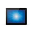 Фото #1 товара Монитор Elo Touch Systems E326154 15" TFT LCD