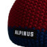 Фото #4 товара Alpinus Mutenia Thinsulate Hat TT18271