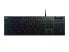 Фото #8 товара Logitech G G815 LIGHTSYNC RGB Mechanical Gaming Keyboard - GL Tactile - Full-size (100%) - USB - Mechanical - Carbon