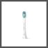 Philips Sonicare Optimal Plaque Control Replacement Electric Toothbrush Head -