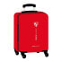 ფოტო #1 პროდუქტის SAFTA Sevilla FC Corporative 20L Trolley