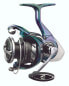 Фото #1 товара Daiwa RGLT6000D-B Regal 6000 LT Spinning Reel