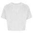 Фото #2 товара RUSSELL ATHLETIC Behr short sleeve T-shirt