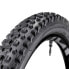 Фото #1 товара E-THIRTEEN Grappler Enduro/E-Bike 120 TPI Tubeless 27.5´´ x 2.50 MTB tyre