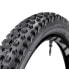 E-THIRTEEN Grappler Enduro/E-Bike 120 TPI Tubeless 27.5´´ x 2.50 MTB tyre