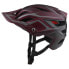 Фото #3 товара Шлем защитный Troy Lee Designs A3 MTB Helmet