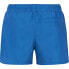 PROTEST Stilo Swimming Shorts