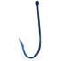 MUSTAD Classic Line Limerick Barbed Spaded Hook 50 Units