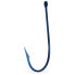 Фото #1 товара MUSTAD Classic Line Limerick Barbed Spaded Hook 50 Units