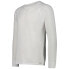 CMP 3Y07256 long sleeve base layer