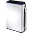 Фото #1 товара HONEYWELL HPA710WE4 True Hepa Air Purifier