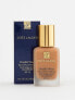 Фото #42 товара Estee Lauder Double Wear Stay in Place Foundation SPF10