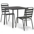 Фото #1 товара Bistro-Set-k387 ( 3-tlg )