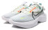 Фото #4 товара Кроссовки Nike Vista Lite Low White Green