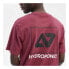 ფოტო #9 პროდუქტის HYDROPONIC Hy classics short sleeve T-shirt