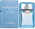 Versace Man Eau Fraiche - Eau de Toilette 30 ml 30 мл - фото #1