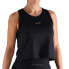 ფოტო #1 პროდუქტის ENDLESS Court sleeveless T-shirt