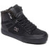 Фото #1 товара DC SHOES Pure High Top WC WNT trainers