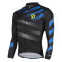 Фото #1 товара KELLYS Rival Long Sleeve Jersey