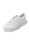 Фото #5 товара Кроссовки Adidas Gazelle Bold Women's Casual