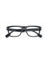 Men's Eyeglasses, BE2387F
