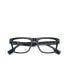 ფოტო #2 პროდუქტის Men's Eyeglasses, BE2387F