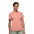 ფოტო #1 პროდუქტის BLACK DIAMOND Lightwire Tech short sleeve T-shirt