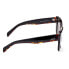 ფოტო #6 პროდუქტის PUCCI EP0202 Sunglasses